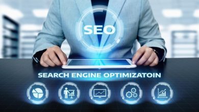 Photo of SEO services in Lahore