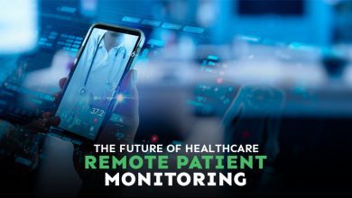 Photo of The Future of Healthcare: Remote Patient Monitoring