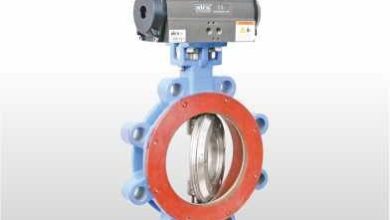 Photo of How to Choose the Right Butterfly Valves Supplier for Your Industrial Needs