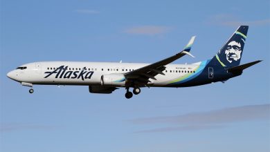 Photo of What is Alaska flight cancellation and refund policy?