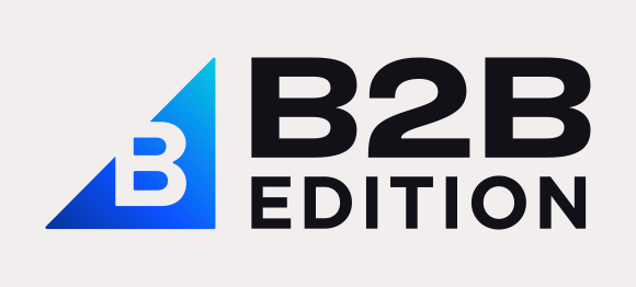 bigcommerce b2b edition