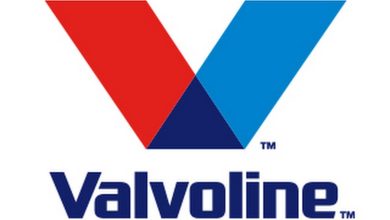 Photo of Exploring Valvoline Coupons Keeping Your Engine in Top Shape