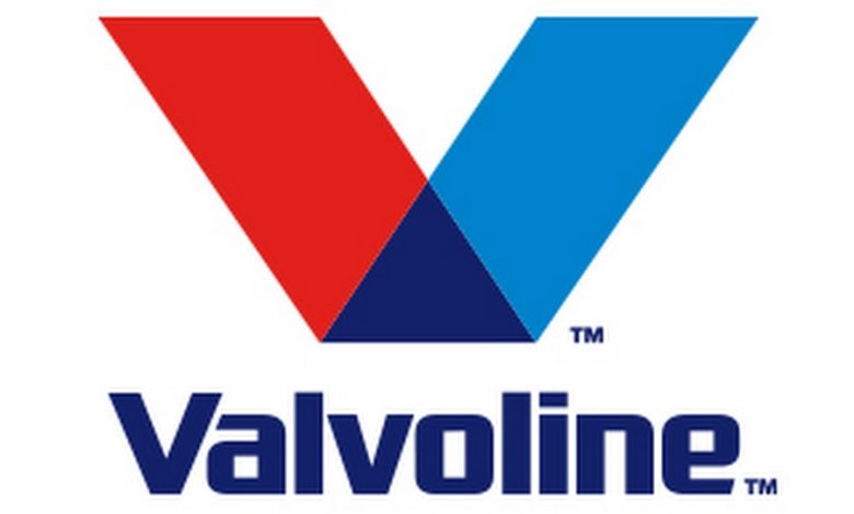 Valvoline coupons