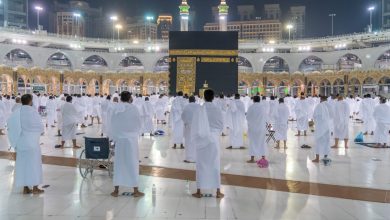 Photo of How to choose the best Umrah package for your needs?