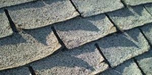 curling-shingles-needs-restoration