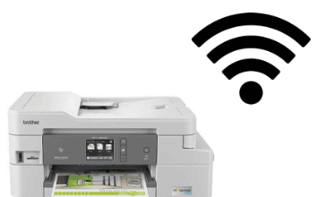Photo of How to Connect HP Printer to New WiFi Network: A Step-by-Step Guide
