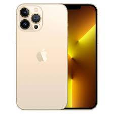 iPhone 13 Pro Max Price in Pakistan