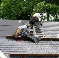 Photo of Is Your Roof in Need of Restoration? Signs to Watch Out For