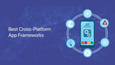 Photo of Demystifying Cross-Platform Web Development: A Comprehensive Guide