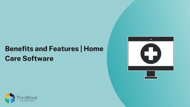 Photo of 7 Ways Home Health Care Software Technology Transforms Home Healthcare