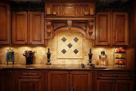 Photo of 5 Reasons to Consider Painting Your Kitchen Cabinets