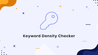 Photo of Are keyword density checker necessary for SEO?