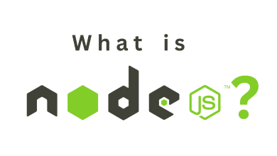 Photo of A Deep Dive into Node.js: Version History and Evolution