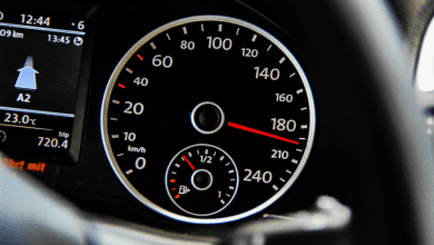 Photo of 4 Reasons Why You Should Consult Speed Optimization Expertise