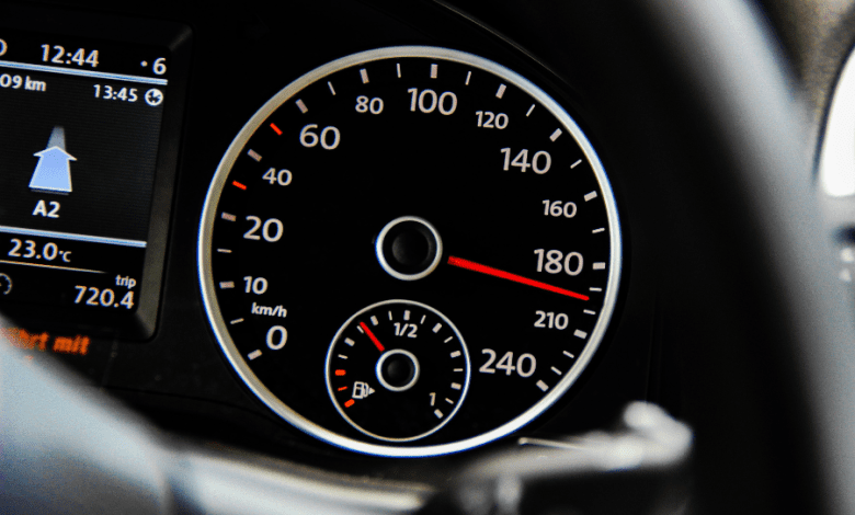 speed optimization for wordpress and shopify