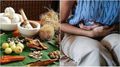 Photo of 7 Effective Ayurvedic Practices to Improve Your Digestion