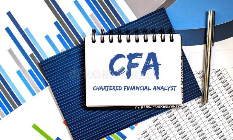 cfa-level-1-sanjay-saraf