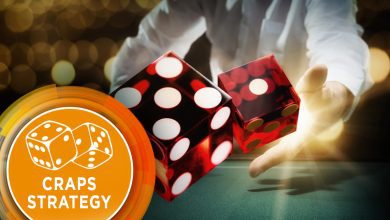 Photo of Rolling the Dice: Exploring Craps Betting Systems and Pro Tips for Success