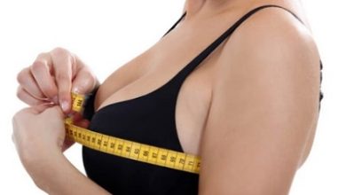Photo of What are the current trends in breast augmentation?