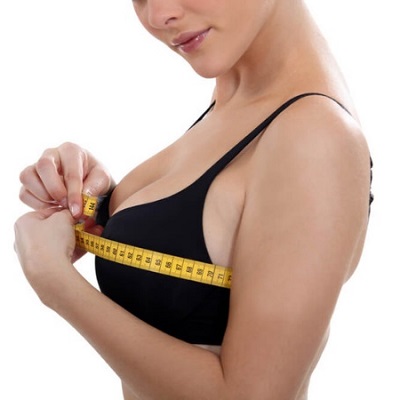 breast augmentation