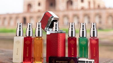 Photo of 7 Trendy Perfumes Online in India Every Perfume Enthusiast Must Try