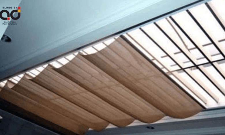 skylight-blinds