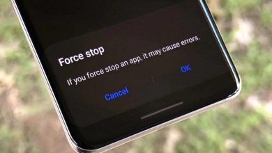 Photo of How to Deal with Application Exiting by Itself on Android Phones