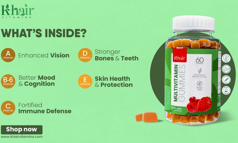 what'-inside-multivitamin-gummies-for-men