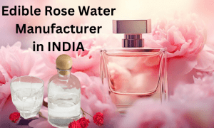 rose-water-manufacturer