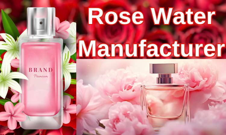 rose-water-manufacturer.