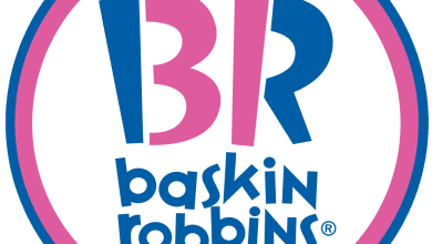 Photo of Unveiling Sweet Deals: Unlocking Savings with Baskin Robbins Coupon Codes