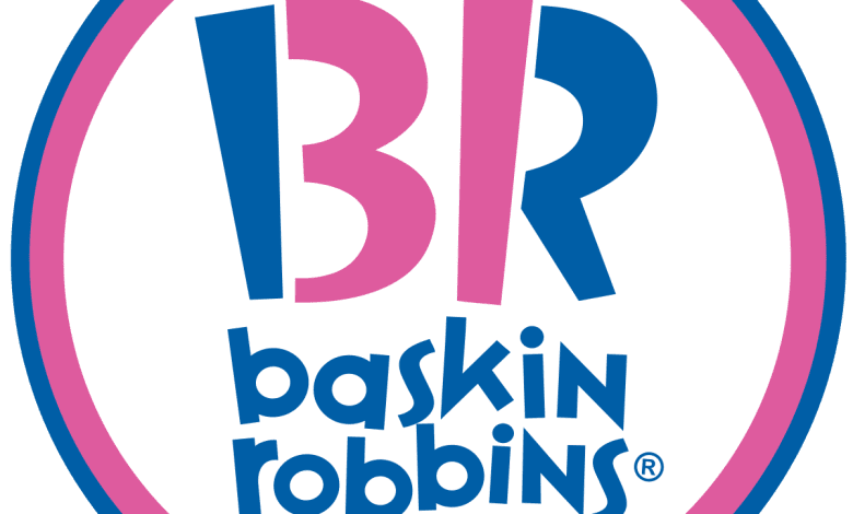 Baskin Robbins coupon codes