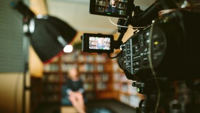 Photo of Text to Video AI: A Marketer’s Game-Changer