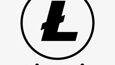 Photo of Exploring the Benefits: Buying Litecoin through MoonPay for Seamless Transactions