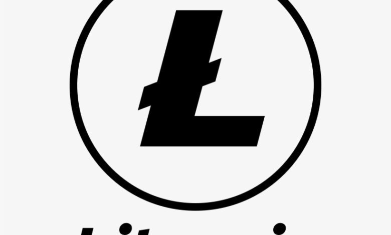 Litecoin