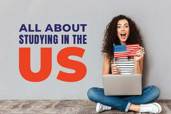 Your Guide to Studying in the USA