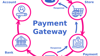 Photo of Top 10 Payment Gateways for Ecommerce Stores