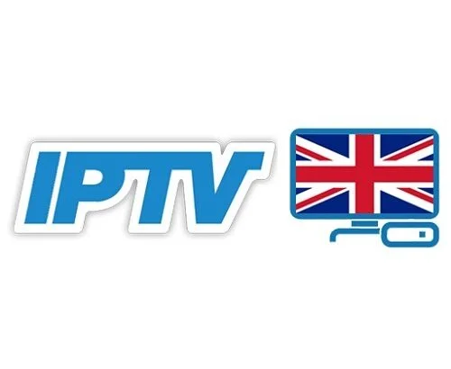 IPTV UK