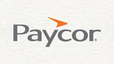 Photo of Enhance Your HR and Payroll Management with Paycor