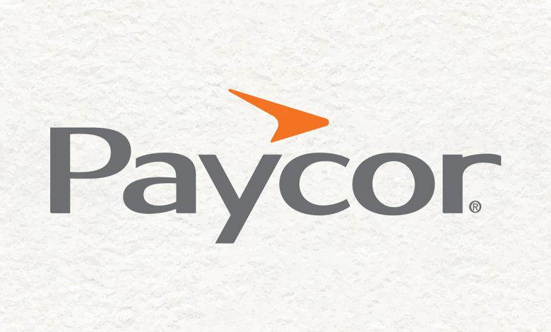 Paycor