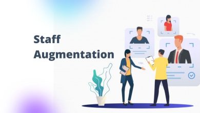 Photo of The Rise of Staff Augmentation: Why It Benefits Software Companies