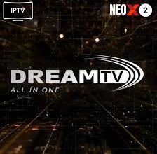 Photo of Découvrez Dreamtv : Votre Portail Vers l’Infini du Divertissement