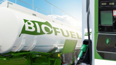 Photo of Powering Progress Together: Buyofuel – Your Biofuel Buying and Selling Partner