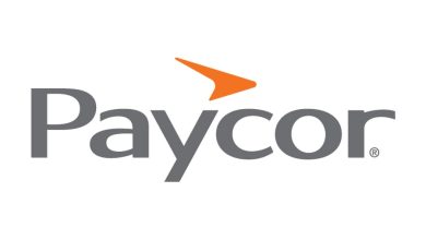 Photo of Comprehensive Guide to Paycor Employer Login: Empowering HR Management