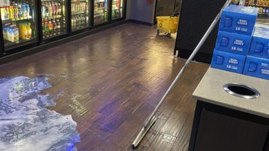 Photo of Revamping Your Retail Space: Expert Store Cleanout Services in Pomona