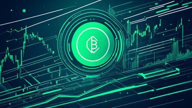 Photo of From Manual to Automated: A Beginner’s Guide to Crypto Trading with Coinrule