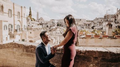 Photo of How to Plan the Perfect Proposal in Italy