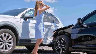 Photo of What to Expect When Working with a Sacramento Car Accident Lawyer