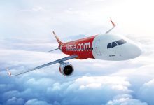 Photo of Exploring the Skies of Malaysia with AirAsia