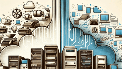 Photo of Managing Legacy Systems During Upgrades with Control Integrators